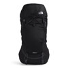 The North Face Terra 55 Backpack TNF Black/Asphalt Gray-NPF