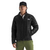 The North Face Men's Thermoball Jacket TNF Black