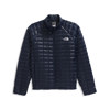 The North Face Men's Thermoball Jacket Summit Navy