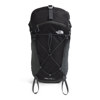 The North Face Trail Lite 12 Backpack TNF Black/Asphalt Grey-NPF