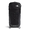 The North Face Trail Lite 24 Backpack TNF Black/Asphalt Gray-NPF
