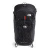 The North Face Trail Lite Speed Backpack TNF Black/Asphalt Gray