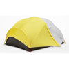 the north face alpine guide 3 tent