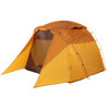 the north face alpine guide 3