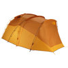 the north face alpine guide 3