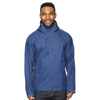 The North Face Venture 2 Jacket for Men Shady Blue