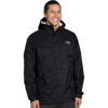 The North Face Venture 2 Jacket for Men TNF Black