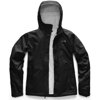 North Face : Picture 1 regular