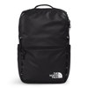 North Face : Picture 1 regular