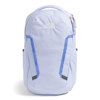 North Face : Picture 1 regular