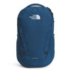 North Face : Picture 1 regular