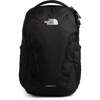 The North Face Vault Backpack for Women TNF Black-NPF