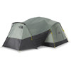 North Face : Picture 1 regular