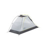 Nemo Dragonfly OSMO Ultralight 1-Person Backpacking Tent Birch Bud