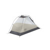 Nemo Dragonfly OSMO Ultralight 1-Person Backpacking Tent Fog