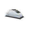 Nemo Dragonfly OSMO Ultralight 2-Person Backpacking Tent Birch Bud