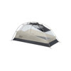 Nemo Dragonfly OSMO Ultralight 2-Person Backpacking Tent Fog