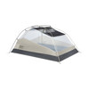 Nemo Dragonfly OSMO Ultralight 3-Person Backpacking Tent Fog
