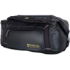 Nemo Double Haul Convertible 55L Duffel and Tote Bag Black