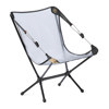 Nemo Moonlite Elite Reclining Backpacking Chair Black