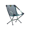 Nemo Moonlite Reclining Camp Chair Lagoon