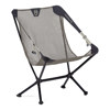 Nemo Moonlite Reclining Camp Chair Smokey Olive