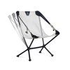 Nemo Moonlite Reclining Camp Chair Pelican Gray