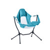 Nemo Stargaze Reclining Camp Chair Algiers Blue