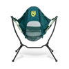 Nemo Stargaze Reclining Camp Chair Lagoon