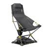 Nemo Satellite Reclining Camp Chair Goodnight Gray