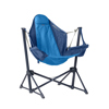 Nemo Stargaze EVO-X Reclining Camp Chair Brilliant Blue