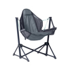 Nemo Stargaze EVO-X Reclining Camp Chair Ombre Blue
