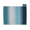Nemo Victory Patio Blanket Arctic Stripe