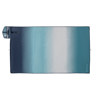 Nemo Victory Patio Blanket Arctic Stripe