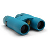 Nocs Provisions Field Issue 8x32 Waterproof Binocular Corsican Blue