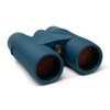 Nocs Provisions Pro Issue 8x42 Binocular Harbor Blue