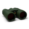 Nocs Provisions Pro Issue 8x42 Binocular Canopy Green