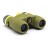 Nocs Provisions Standard Issue 10x25 Waterproof Binocular Olive Green