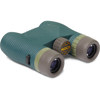 Nocs Provisions Standard Issue 8x25 Waterproof Binocular Cypress Green