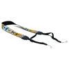 Nocs Provisions Woven Tapestry Strap Itza