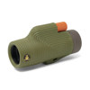 Nocs Provisions Zoom Tube 8x32 Monocular Juniper Green