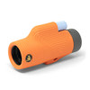Nocs Provisions Zoom Tube 8x32 Monocular International Orange