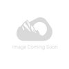 Osprey Farpoint 40 Travel Backpack Muted Space Blue