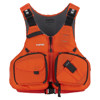 NRS Chinook Personal Floatation Device Flare