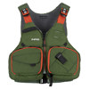 NRS Chinook Personal Floatation Device Forest