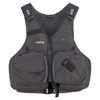 NRS Chinook Personal Floatation Device Charcoal