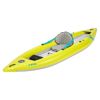NRS Kaholo Inflatable Kayak Yellow
