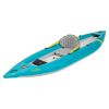 NRS Kaholo Inflatable Kayak Blue