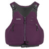 NRS Lucid Personal Floatation Device Plum