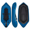 NRS Neutron Packraft Mykonos